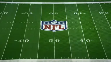 Miami Dolphins / Green Bay Packers Football américain NFL 2022/2023