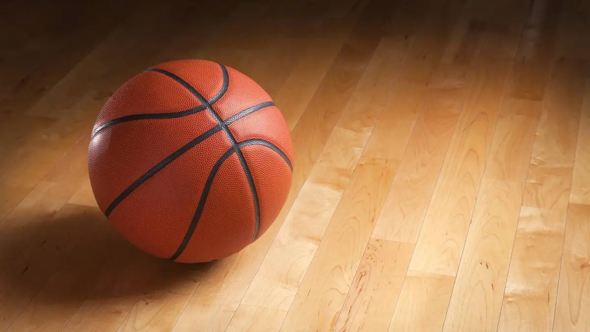 Miami Heat / San Antonio Spurs Basket-ball NBA 2014