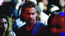 Miami Vice, deux flics à Miami