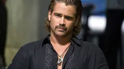 Miami Vice, deux flics à Miami