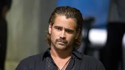 Miami Vice, deux flics à Miami