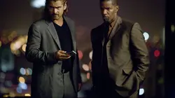 Miami Vice, deux flics à Miami