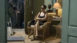 Miami Vice, deux flics à Miami