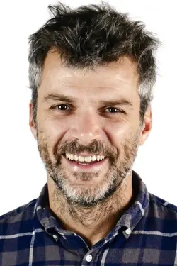 Photo Michał Kitliński