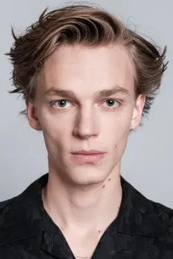 Photo de Michał Zieliński