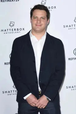 Photo Michael A. Pruss