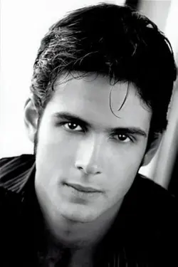 Photo Michael Alperin