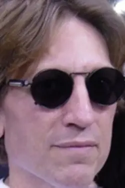 Photo Michael Angeli