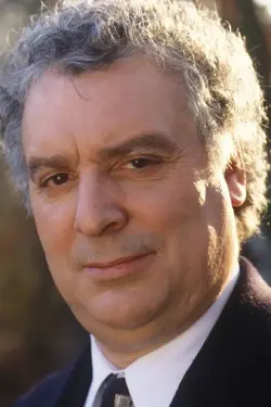 Photo Michael Angelis