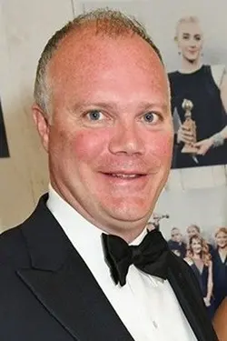 Photo Michael Bassick