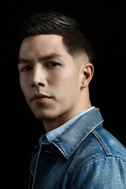 Photo Michael Blake Kruse