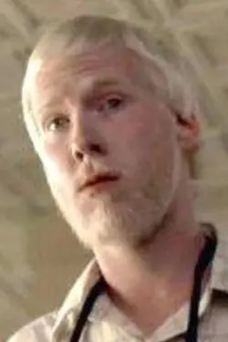 Photo de Michael Bowman