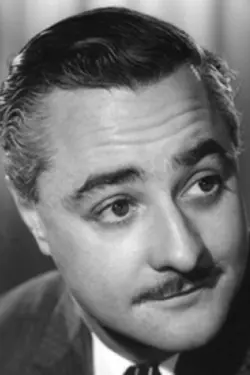 Photo Michael Carreras