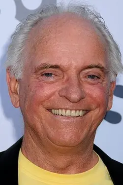 Photo Michael Cavanaugh