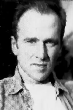 Photo Michael Convertino