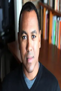 Photo Michael D. Olmos