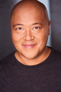 Photo Michael deLara