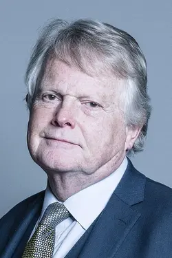 Photo Michael Dobbs