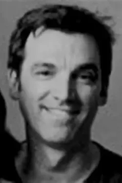 Photo Michael Duggan