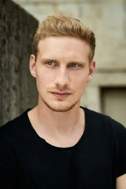 Photo de Michael Edlinger