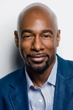 Photo Michael Elliot