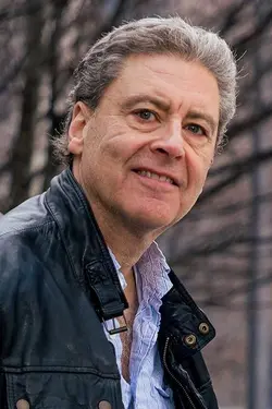 Photo Michael Fields