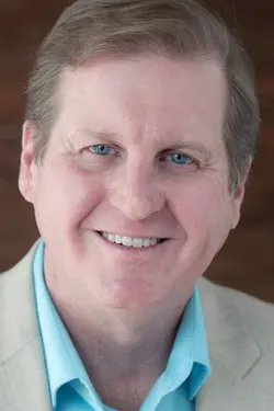 Photo Michael Fleeman