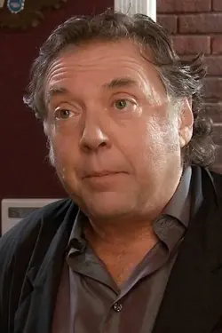 Photo Michael Gaglio