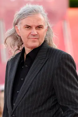 Photo Michael Glawogger