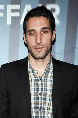 Photo de Michael Godere