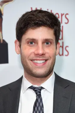 Photo Michael H. Weber