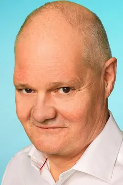 Photo Michael Hasselflug