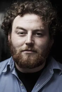 Photo de Michael Hough