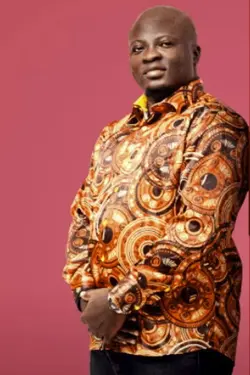 Photo Michael Ilesanmi