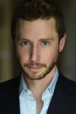 Photo Michael Izquierdo