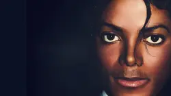 Michael Jackson, l'envers d'une légende L'héritage en question