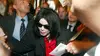 Michael Jackson, l'envers d'une légende