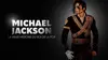 Michael Jackson : la vraie histoire du roi de la pop