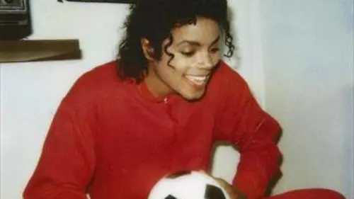 Michael Jackson : Leaving Neverland E02