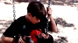 Audiences TV : Michael Jackson : Leaving Neverland