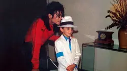 Sur Planète+ Crime à 22h31 : Michael Jackson : Leaving Neverland
