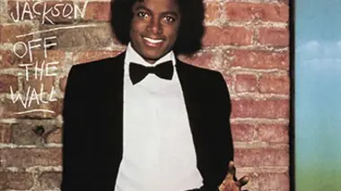 Michael Jackson Naissance d'une légende