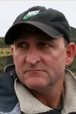 Photo Michael Katleman