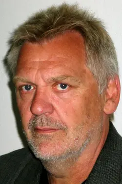 Photo de Michael Katz