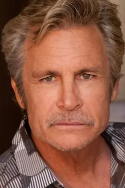 Photo de Michael Kearns