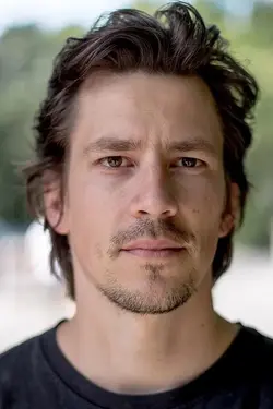 Photo de Michael Koch