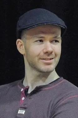 Photo Michael Lennox