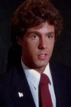 Photo de Michael Long