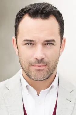 Photo Michael Mancini