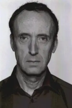 Photo de Michael Mansson